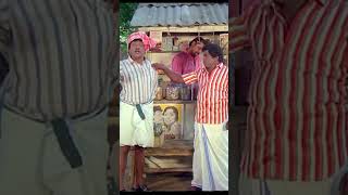 என் சம்பளத்தை இப்போவே குடுங்க  Enga Ooru Pattukaran  Ramaraja  Ilaiyaraaja Shorts [upl. by Tut]