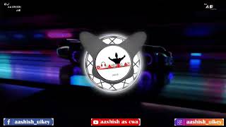 Daffa Ho  dj dance mix  dj tapori dhol mix  Dj Aashish As Chhindwara [upl. by Yesteb696]