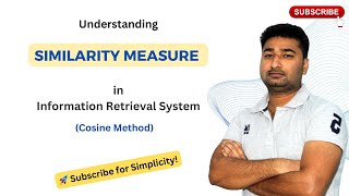 1 Information Retrieval  Introduction and Boolean Retrieval with example [upl. by Pickard664]