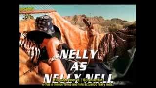 Nelly Ride With me subtitulado [upl. by Eissolf]