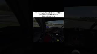 VR on Iracing [upl. by Laehpar]