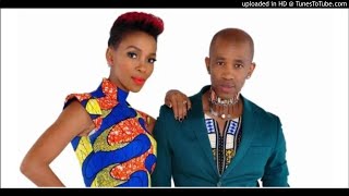 MafikizoloEmlanjeniMeetMeAttheRiver [upl. by Ynnhoj]