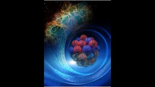 Manybody perturbation theory introduction [upl. by Angeline]