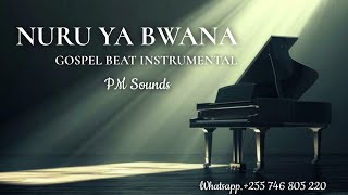 BITI YA KWAYA MPYA KUABUDU SIFA TENZI GOSPEL BEAT INSTRUMENTAL NEW SONG ISRAEL MBONYI BITI NZURI [upl. by Ainnos]