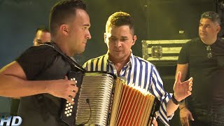 El Viejo Miguel En Vivo  Jorge Celedón amp Sergio Luis Rodríguez Villanueva La Guajira HD [upl. by Ahsilrac]