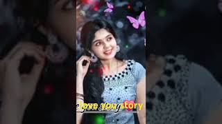 New Ringtone song 2024 Love you story 💕Ringtone Hindi Punjabi Best wishes ♥️ song 🎵 [upl. by Samella]