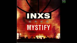 INXS  Mystify [upl. by Ibby]