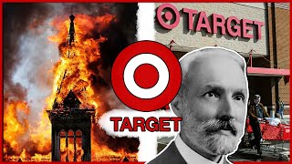 From Nothing to 70 BILLION  History Behind Target [upl. by Eniamrahs]