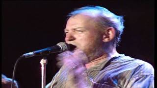 Joe Cocker  Into The Mystic LIVE in Baden HD [upl. by Acissj538]