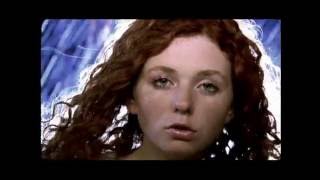 TATU  30 Minut HarDrum Remix Video [upl. by Renato292]