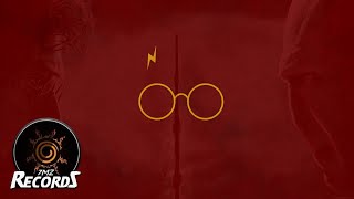 AVADA KEDAVRA 🧛🏻‍♂️  Lucas ART Harry Potter LEGENDADO  GEEK HITS [upl. by Thgiled]