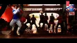 Nachle Full Song Film  Lakeer [upl. by Eenor]