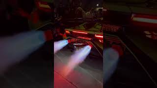 Lamborghini Rev car youtubeshorts trending automobile youtube [upl. by Puritan]