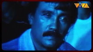 Nakilala ang Hari ng Agimat  Film Clip Starring Ramon Revilla Sr Vic Vargas Carlos Padilla Jr [upl. by Suiramad]