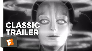 Wings 1927  Full OscarWinning Classic Movie  First Best Picture Film in History [upl. by Siesser365]