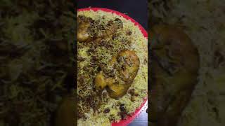 Chicken madi Kuwait recipe [upl. by Nirahs]