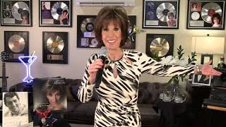 Deana Martin LIVE Show 201 [upl. by Iztim]