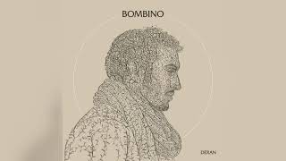 Bombino Adounia [upl. by Mcclary]