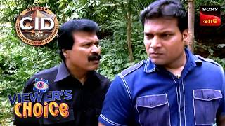 Gift With A Mystery  CID Bengali  Full Episode  19 Oct 2024 [upl. by Picco]