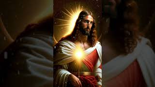 Jesus Christ Best Motivation story  Change your life  motivation lifechangingvideo jesus [upl. by Ominoreg880]