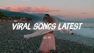 Top 40 most popular trending songs for Tik Tok dances 2024 [upl. by Tali]