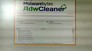 Malwarebytes AdwCleaner Download adwcleaner review  Malwarebytes  AdwCleaner [upl. by Oliviero]