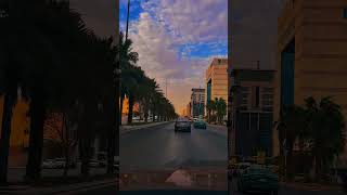 Tera kasoor Vishal mishra shorts riyadh sad songs  viral trend  Hindi shorts short status [upl. by Caressa]