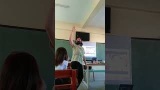 Propaganda Devices by Rosalyn Herrera rosalynherrera4371 education fyp video subscribe [upl. by Reprah]