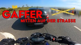 Wurstmarkt 2024  Bad Dürkheim  Banji  MotoVlog [upl. by Beichner]