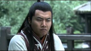 War of the Three Kingdoms Episode 60 [upl. by Neeruan]