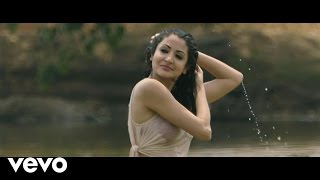 Chaar Dina Ki Lyric Video  Matru Ki Bijlee Ka MandolaAnushka SharmaImranPrem Dehati [upl. by Nonnarb230]