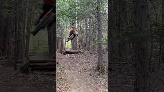 Norco Range rips the quarry mtb mountainbike downhill mtblife bikelife norcobikes [upl. by Nevear386]