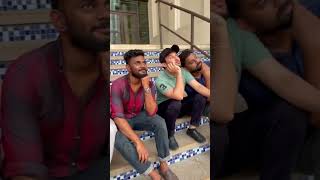 Santhosh George Kulangara 🔥motivational talk about Burj Khalifa Sancharam tourism shorts sgk [upl. by Ciardap]