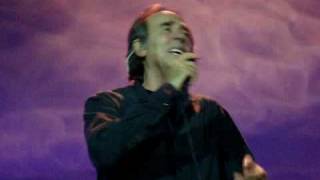 Joan Manuel Serrat Señora [upl. by Trust260]