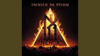 Fackeln im Sturm [upl. by Teevens]