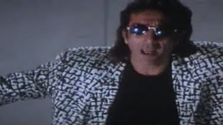 Main Ne Kal Ek Sapna Dekha  Sanam  Sanjay Dutt  Song Promo [upl. by Enahc992]