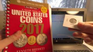 How to Organize Your Coin Collection with Microsoft Excel [upl. by Nahgeem]