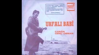 Urfalı Babi  Kendini Anlatıyor [upl. by Eldora693]