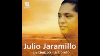 Julio Jaramillo Mix Boleros [upl. by Placeeda]