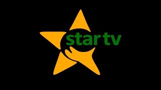 New serial in star plus [upl. by Partridge]