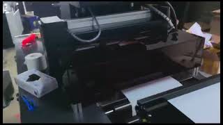 printer [upl. by Varian]