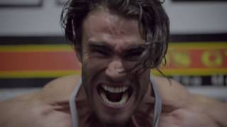 Generation Iron 2 in arrivo Trailer [upl. by Gosselin]