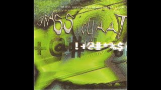 GRASS CYAAT RIDDIM 1999 MIXED BY UNDAGROUND [upl. by Namyh]