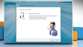 Control Your Pc Or Laptop With Voice Commands 2023  How to Use pc or laptop with Voice Commands [upl. by Ayekram]