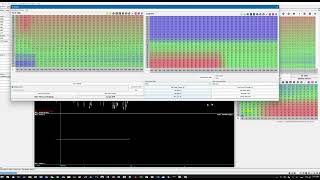 ve analyze megalogviewer [upl. by Ahsitra]