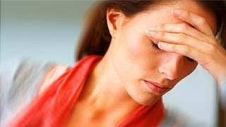 The Basics Migraine Symptoms Triggers and Treatments [upl. by Adlesirk98]