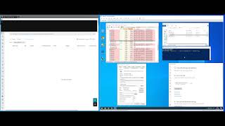 Windows Defender ATP Mimikatz Bypass [upl. by Arron747]