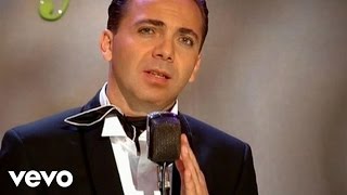 Cristian Castro  Volcán Hit Factory Criteria [upl. by Aynwad248]