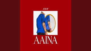 Aaina [upl. by Aniles]