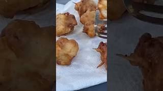 How to Make BaconWrapped Cheese Curds [upl. by Reo]